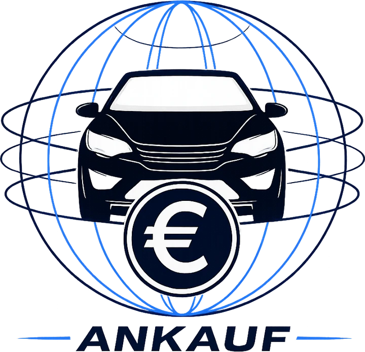 CARWORLD Ankauf – Wir kaufen Ihr Auto