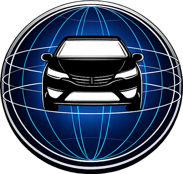 CARWORLD – Fahrzeuge kaufen & verkaufen