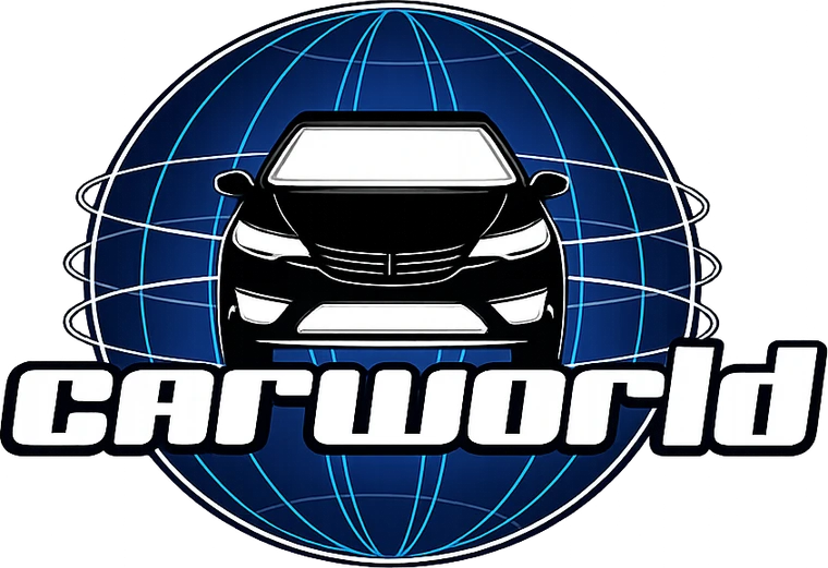 CARWORLD Osnabrück