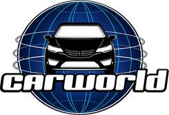 CARWORLD Osnabrück